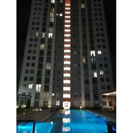 Boho Chic, Apart- Condo Cerca De Sjo Intl Airport Эредия Экстерьер фото