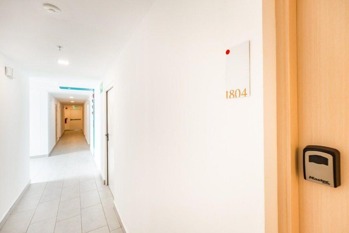 Boho Chic, Apart- Condo Cerca De Sjo Intl Airport Эредия Экстерьер фото