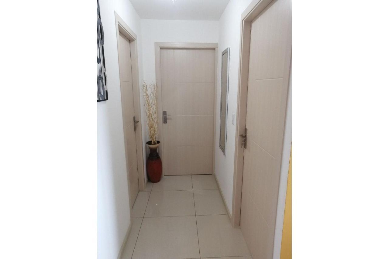 Boho Chic, Apart- Condo Cerca De Sjo Intl Airport Эредия Экстерьер фото