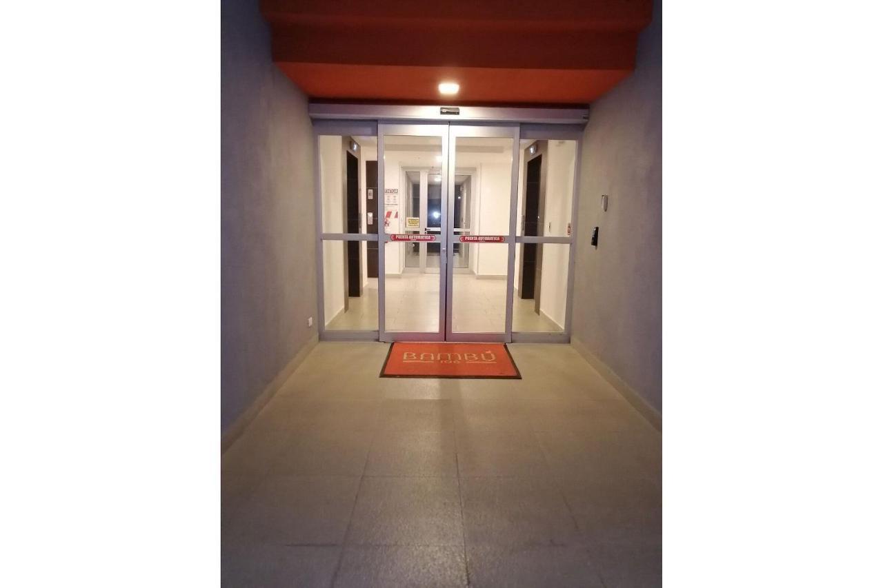 Boho Chic, Apart- Condo Cerca De Sjo Intl Airport Эредия Экстерьер фото